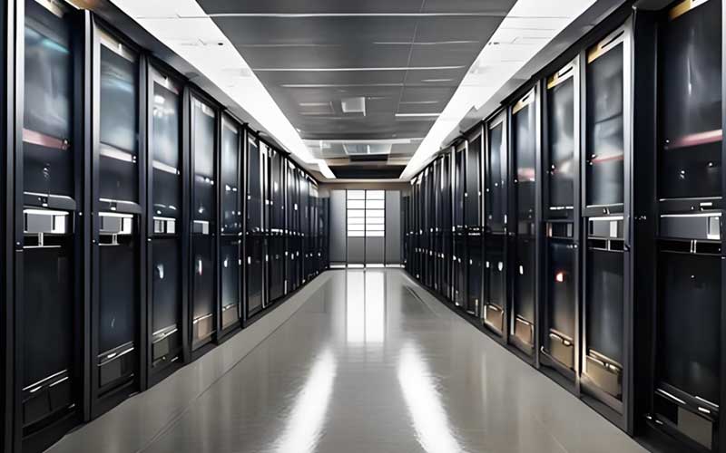 1765243124483028.jpg 01.jpg